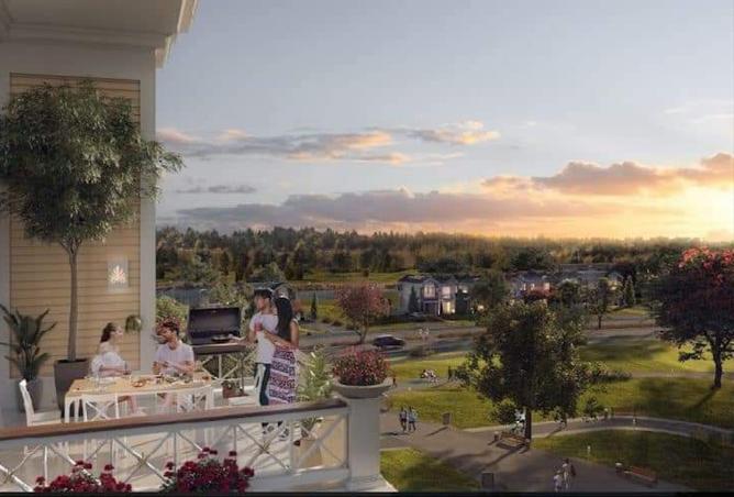 8431369 - Property Main Image