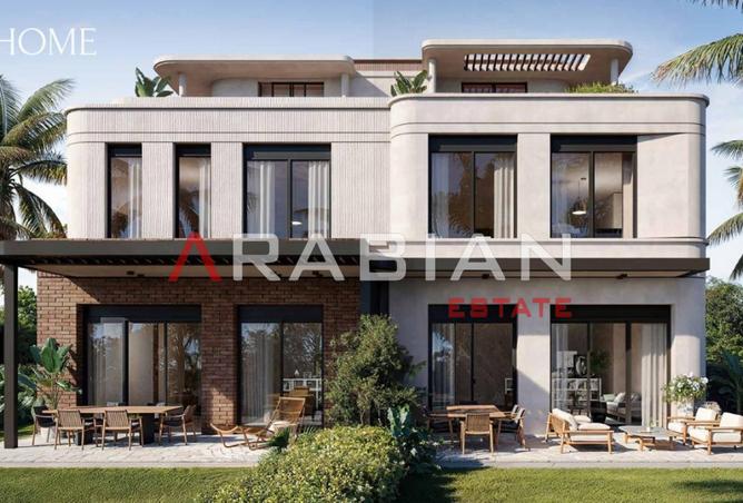 8333534 - صورة العقار 2