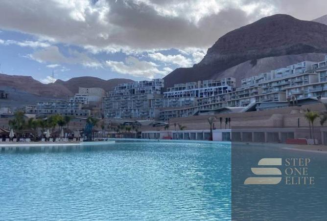 8409538 - صورة العقار 3