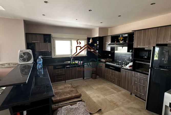 8236647 - صورة العقار 2