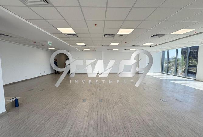 8231451 - Property Image 3