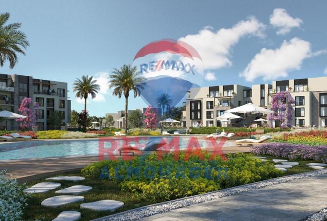 8507673 - Property Main Image