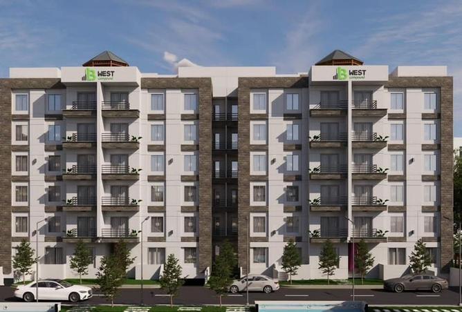 7900616 - Property Image 3