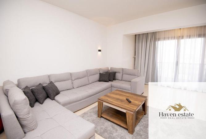 8526093 - Property Image 2