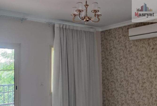 8256133 - Property Image 2