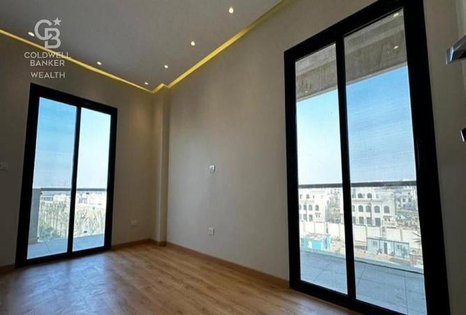 8153868 - صورة العقار 2
