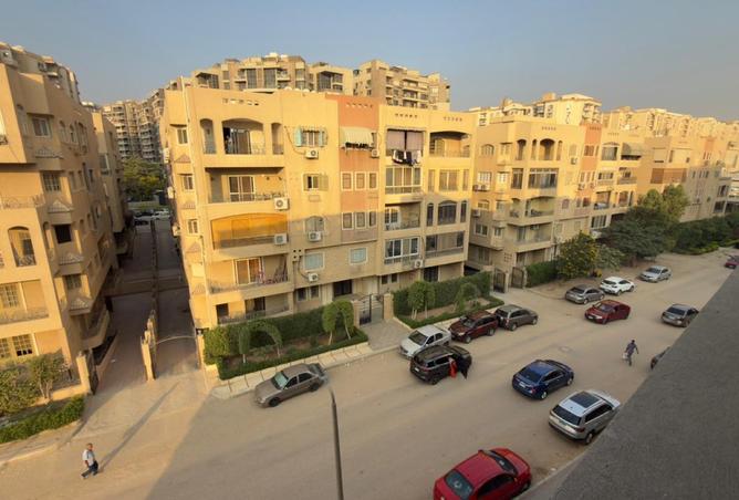 8218150 - الصورة الرئيسية للعقار