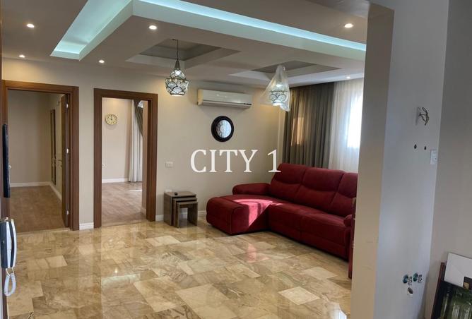 8254932 - Property Image 3