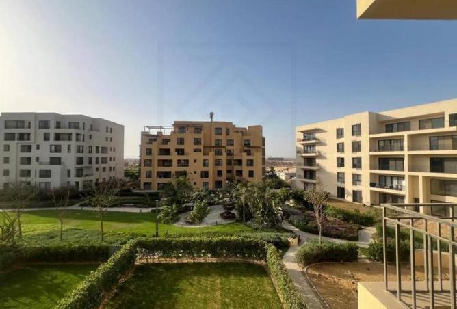 8018522 - الصورة الرئيسية للعقار