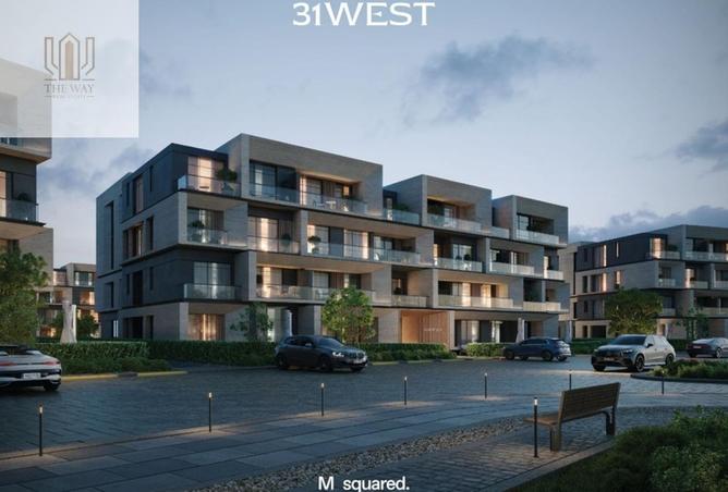 8000425 - Property Image 2