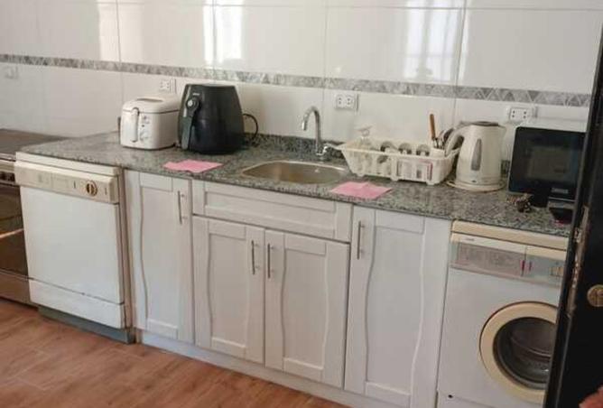 8412544 - صورة العقار 3