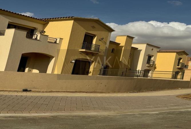 8004930 - Property Image 2