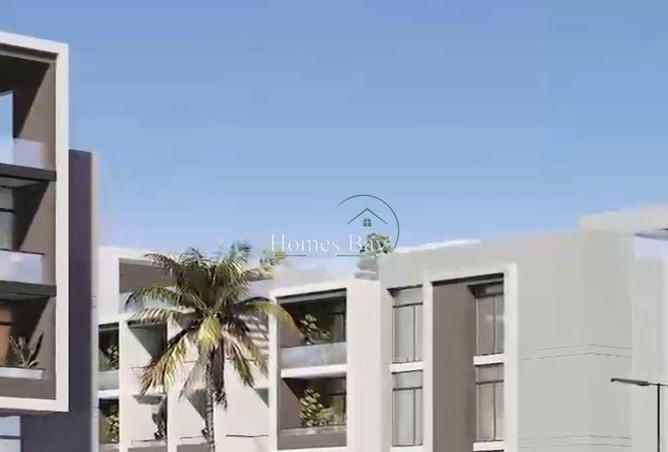 8118467 - Property Image 3