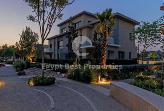 8349822 - صورة العقار 3