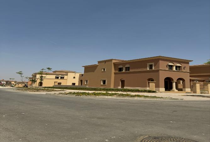 7966705 - صورة العقار 2