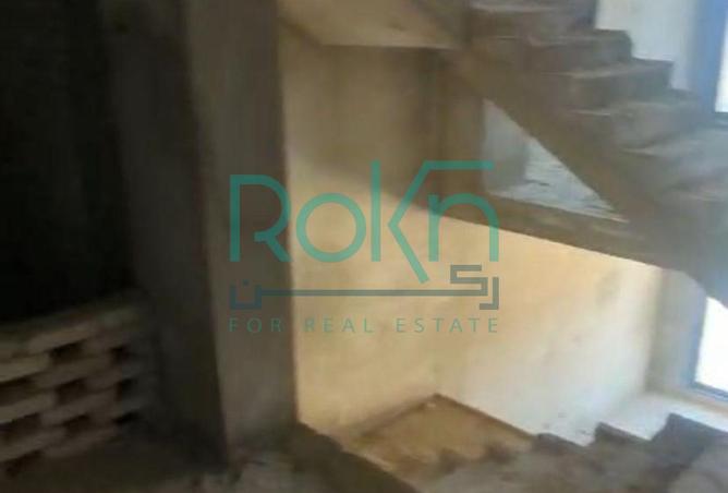 8377728 - Property Image 3