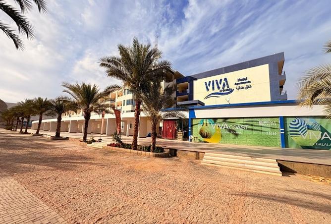 8324860 - Property Image 3