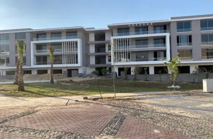 شقة - 2 غرف نوم - 2 حمامات للبيع في جولز - طريق مصر اسكندرية الصحراوي - مدينة 6 أكتوبر - الجيزة شقة - 2 غرف نوم - 2 حمامات للبيع في جولز - طريق مصر اسكندرية الصحراوي - مدينة 6 أكتوبر - الجيزة