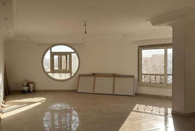 8454218 - Property Main Image