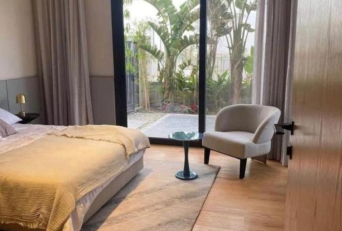 8102071 - صورة العقار 3