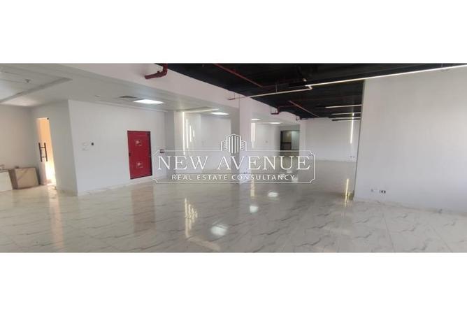 8044109 - Property Image 2