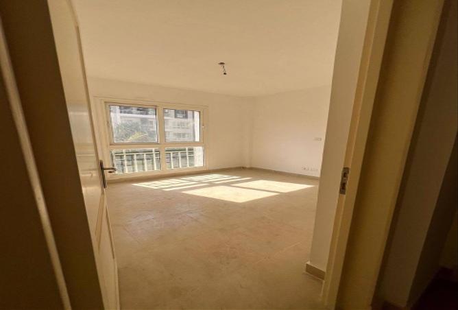 8318861 - صورة العقار 2