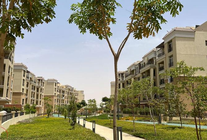 8215040 - صورة العقار 2