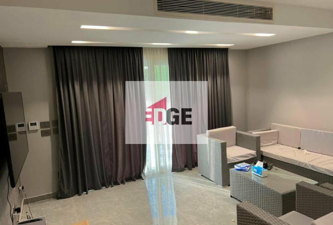 8448311 - Property Image 3