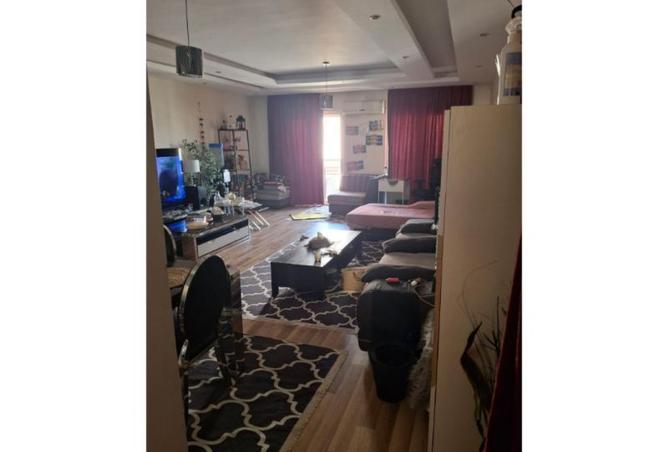 8000167 - Property Main Image