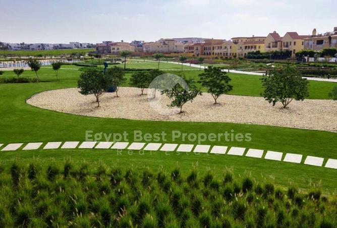 8166845 - الصورة الرئيسية للعقار