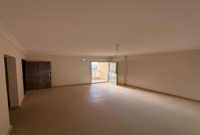 8544718 - صورة العقار 3