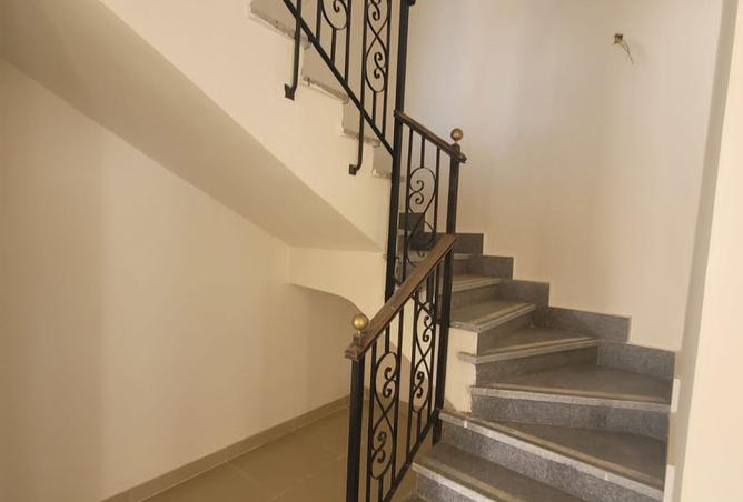 8478585 - صورة العقار 3