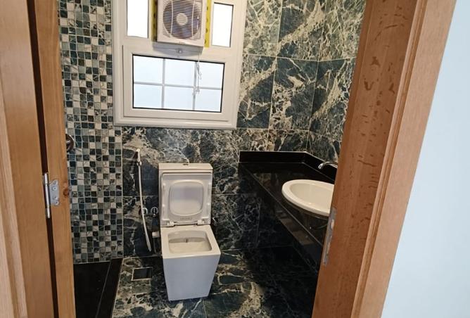 8444357 - Property Image 3