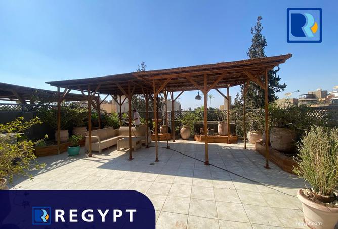 8072641 - Property Image 3