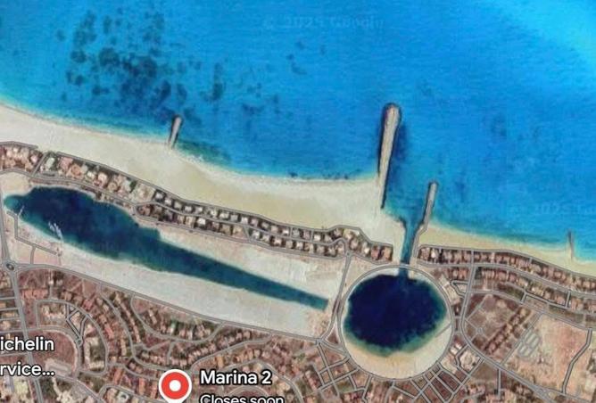 8230636 - صورة العقار 2