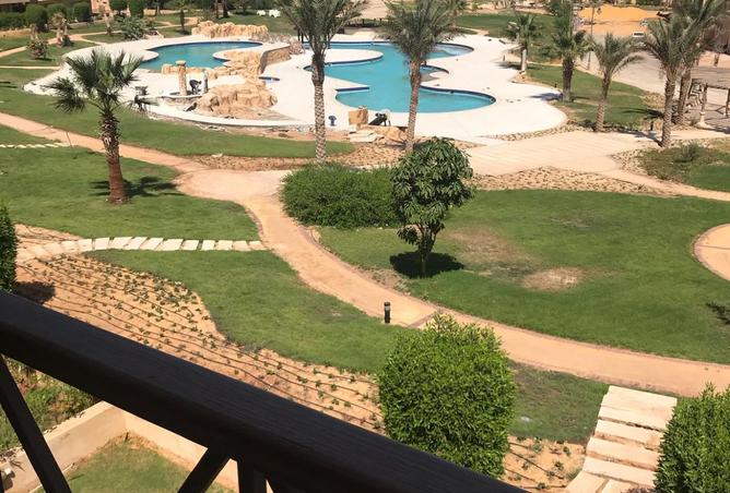 8450525 - Property Image 3