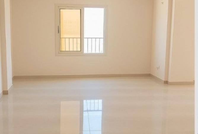 8033490 - صورة العقار 2