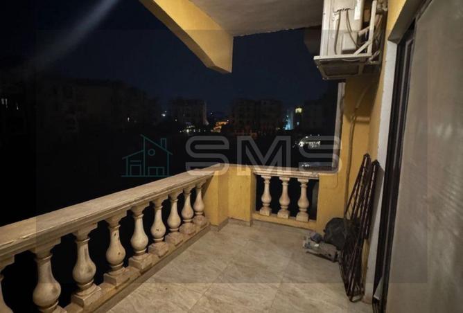 8204258 - Property Main Image