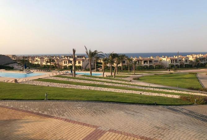 8422053 - صورة العقار 3