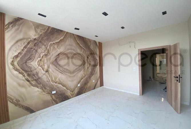 8320747 - Property Main Image