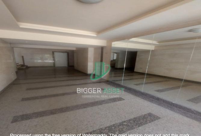 8099637 - صورة العقار 3
