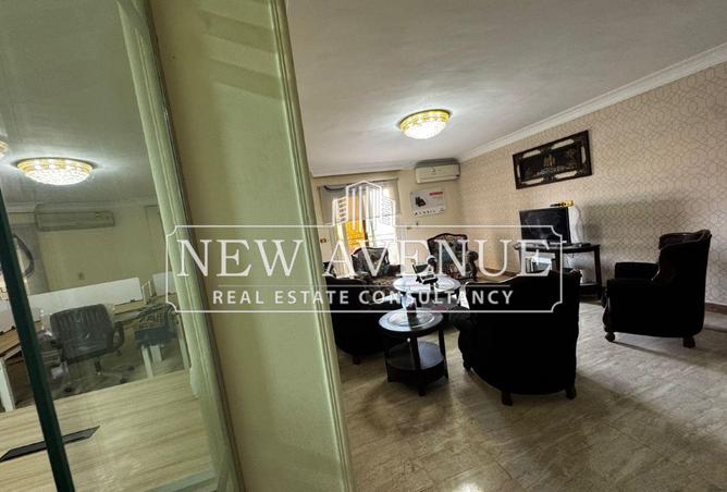 8155510 - Property Image 2