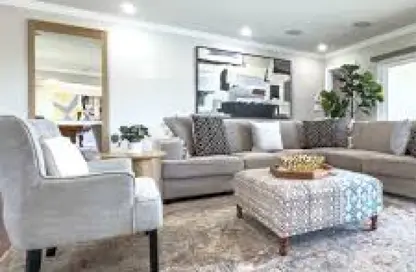 Apartment - 3 Bedrooms - 3 Bathrooms for sale in Zayed Regency - Sheikh Zayed Compounds - Sheikh Zayed City - Giza