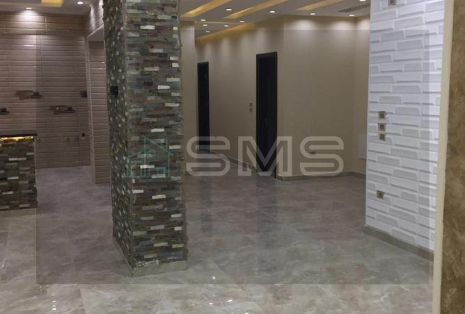 7720465 - Property Image 2