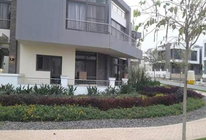 8224990 - الصورة الرئيسية للعقار