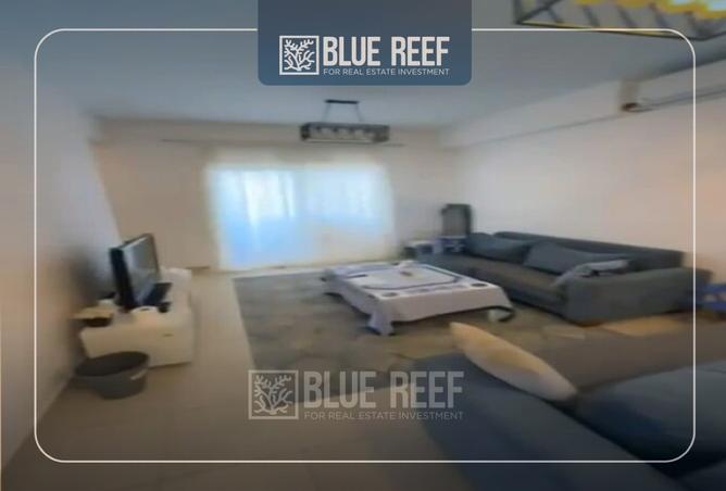 8276398 - Property Image 2