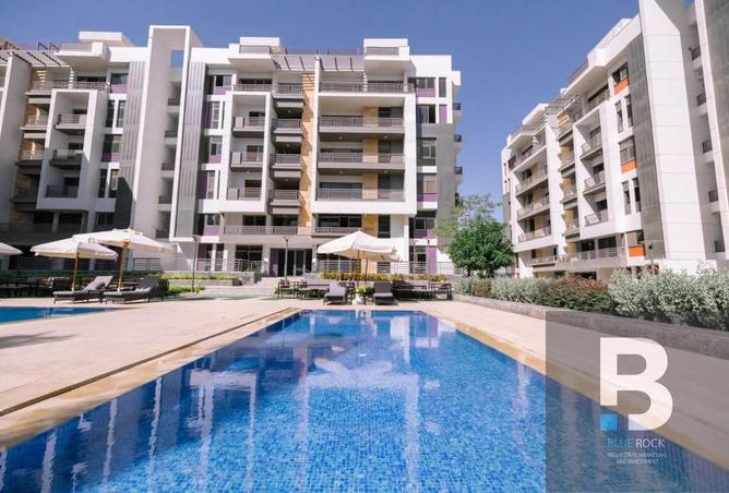 8176750 - Property Image 3