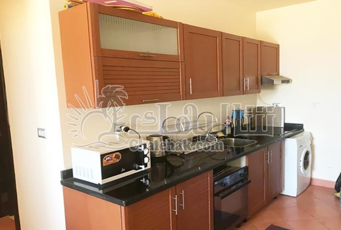 8419881 - صورة العقار 3