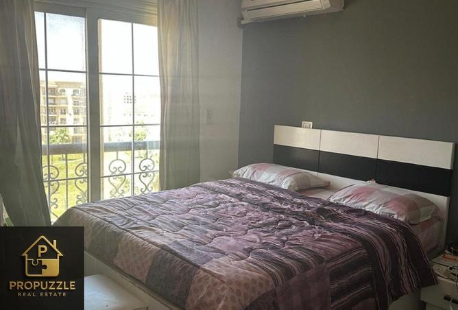 7928816 - Property Image 2