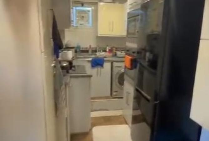 8354788 - صورة العقار 3